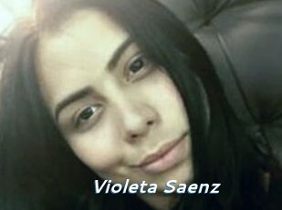 Violeta_Saenz