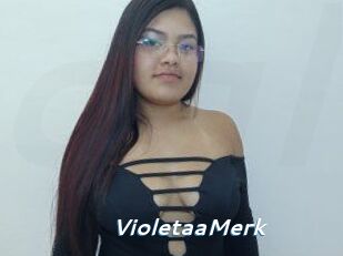 VioletaaMerk