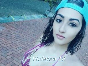 Violetaa_18