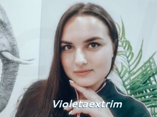 Violetaextrim