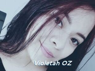 Violetah_OZ