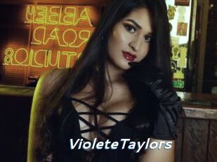 VioleteTaylors