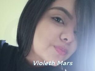 Violeth_Mars