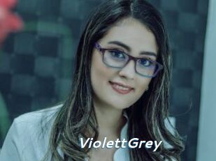 ViolettGrey