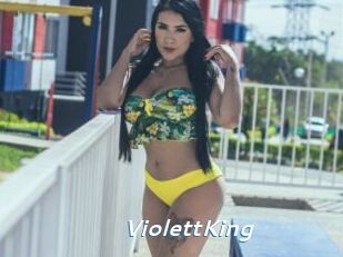 ViolettKing