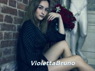 ViolettaBruno