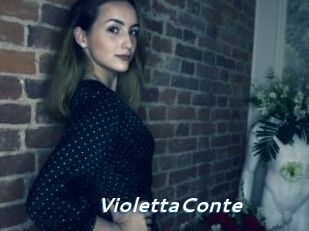 ViolettaConte