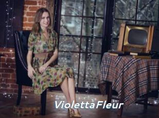 ViolettaFleur