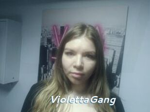 ViolettaGang