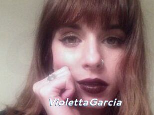 Violetta_Garcia