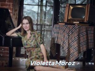 ViolettaMoroz