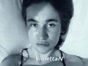 ViolettaN