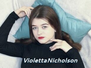 ViolettaNicholson
