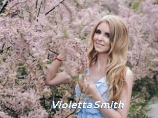 ViolettaSmith