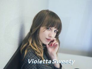 ViolettaSweety