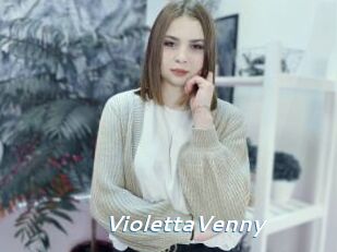 ViolettaVenny