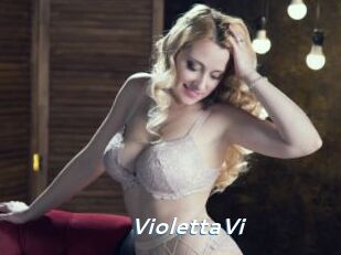 ViolettaVi