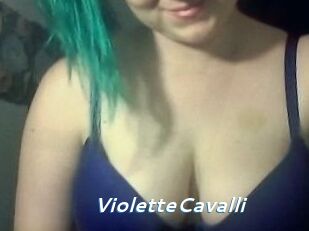 Violette_Cavalli
