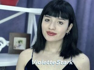 VioletteStark