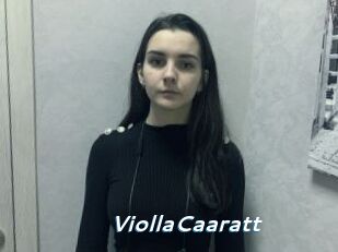 ViollaCaaratt Camgirls Live