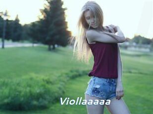Viollaaaaa