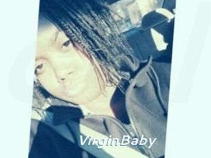 VirginBaby_