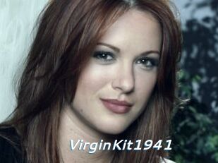 VirginKit1941