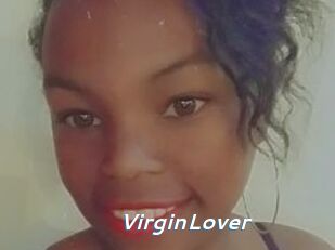 VirginLover