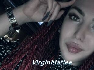 VirginMariee
