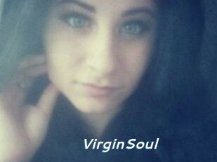 VirginSoul