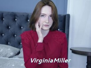 VirginiaMiller