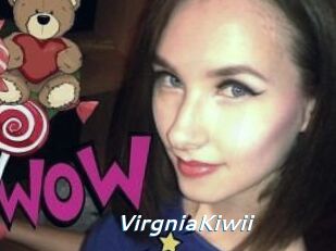 VirgniaKiwii