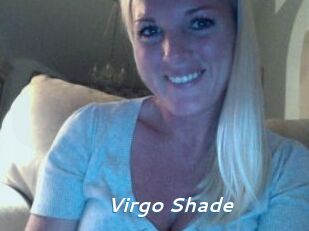 Virgo_Shade