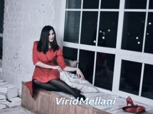ViridMellani