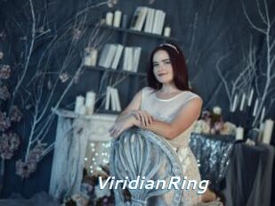 ViridianRing