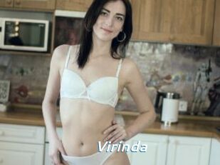 Virinda