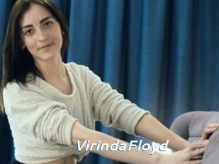 VirindaFloyd