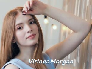VirineaMorgan Camgirls Live