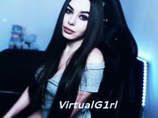 VirtualG1rl