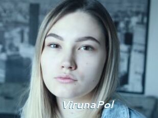 VirunaPol