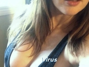 Virus