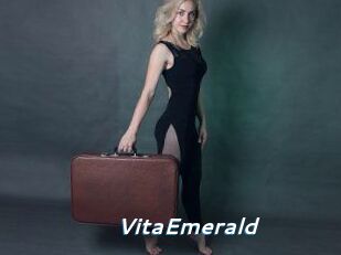 VitaEmerald