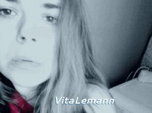 VitaLemann