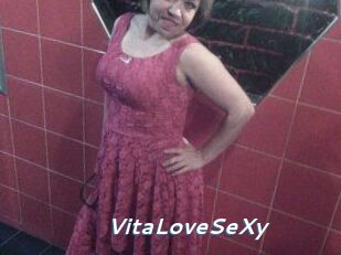 Vita_Love_SeXy