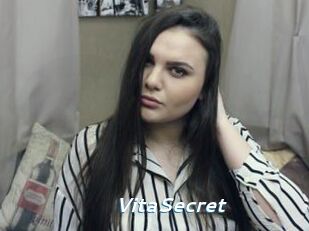 VitaSecret