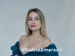 VitalinaEmerson