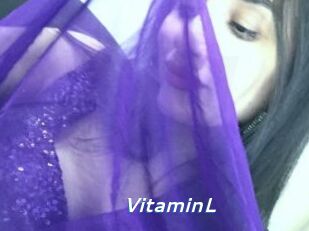 VitaminL