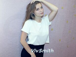 VivSmith