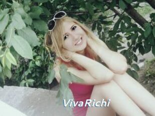 VivaRichi