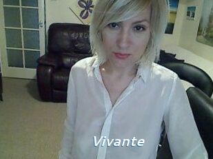 Vivante